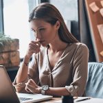 Top 15 Secrets Of Digital Transformation