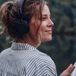 Augmented Reality Platform By Google